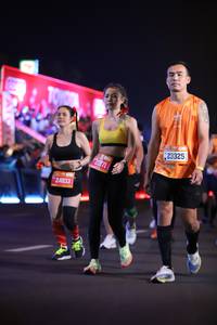 BIB: 24833, 25071, 23325
                            <button type="button" onclick="openModal(20629781)" class="btn btn-primary btn-sm float-right btn-popup" data-toggle="modal" data-target=".modal-high-quality">
                        <i class="fas fa-shopping-cart"></i> Add to Cart
                    </button>
                                            <button type="button" onclick="isThisMe(20629781, true)" class="btn btn-success btn-sm float-right btn-popup btn-isme hidden" data-toggle="tooltip" data-placement="bottom" title="นี่คือรูปของคุณใช่ไหม คลิกที่นี่เพื่อเอาเข้าอัลบั้ม">
                        <i class="fas fa-plus"></i> Add to album
                    </button>
                    <button type="button" onclick="isThisMe(20629781, false)" class="btn btn-warning btn-sm float-right btn-popup btn-isnotme hidden">
                        <i class="fas fa-ban"></i> Remove from album
                    </button>